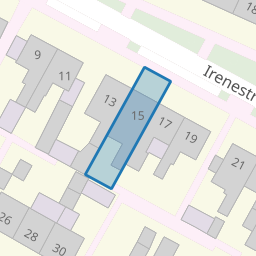 Perceel NKK01-B-5849