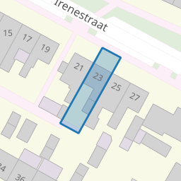 Perceel NKK01-B-5853