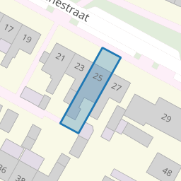 Perceel NKK01-B-5854