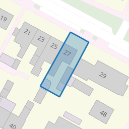 Perceel NKK01-B-5855