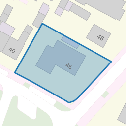 Perceel NKK01-B-5857