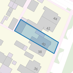 Perceel NKK01-B-5861