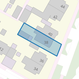 Perceel NKK01-B-5862