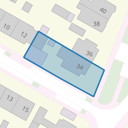 Perceel NKK01-B-5864