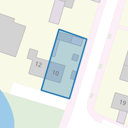 Perceel NKK01-B-5867