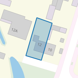 Perceel NKK01-B-5868