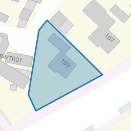 Perceel NKK01-B-5873