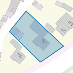 Perceel NKK01-B-5874