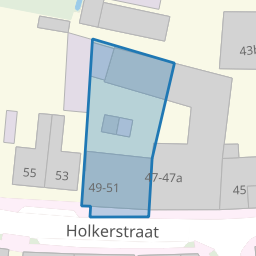 Perceel NKK01-B-5883
