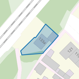 Perceel NKK01-B-5920