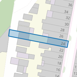 Perceel NKK01-B-5923