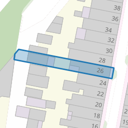 Perceel NKK01-B-5924