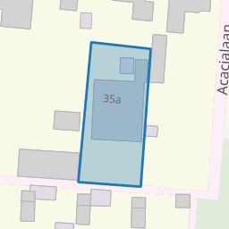 Perceel NKK01-B-5929