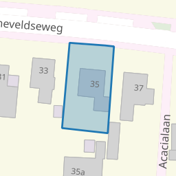 Perceel NKK01-B-5930