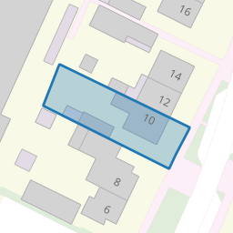 Perceel NKK01-B-5956