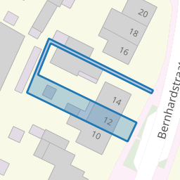 Perceel NKK01-B-5957