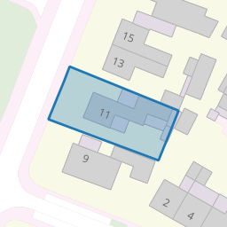 Perceel NKK01-B-5963