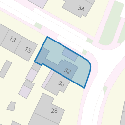 Perceel NKK01-B-5965