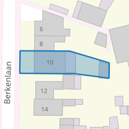 Perceel NKK01-B-5976