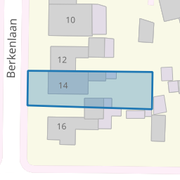 Perceel NKK01-B-5978