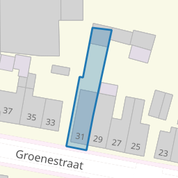 Perceel NKK01-B-5982