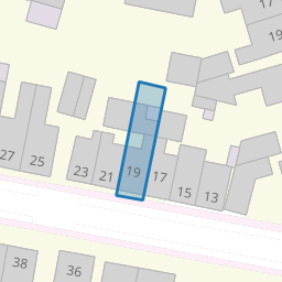 Perceel NKK01-B-5983