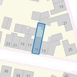 Perceel NKK01-B-5985