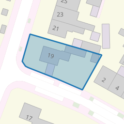 Perceel NKK01-B-5991