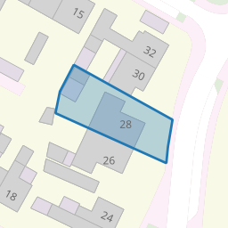 Perceel NKK01-B-5996