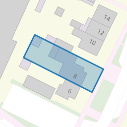 Perceel NKK01-B-6002