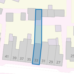 Perceel NKK01-B-6032