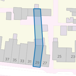 Perceel NKK01-B-6034