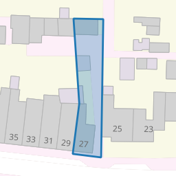 Perceel NKK01-B-6035