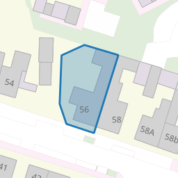 Perceel NKK01-B-6039