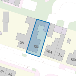 Perceel NKK01-B-6040