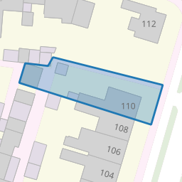 Perceel NKK01-B-6041