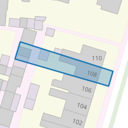 Perceel NKK01-B-6042