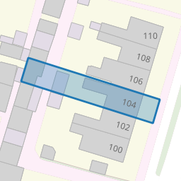 Perceel NKK01-B-6044