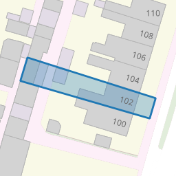 Perceel NKK01-B-6045