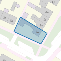 Perceel NKK01-B-6080