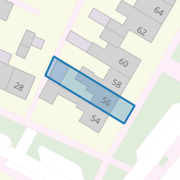 Perceel NKK01-B-6081