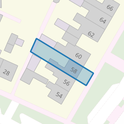 Perceel NKK01-B-6082