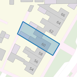 Perceel NKK01-B-6083