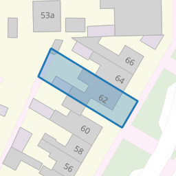 Perceel NKK01-B-6084