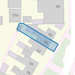 Perceel NKK01-B-6085