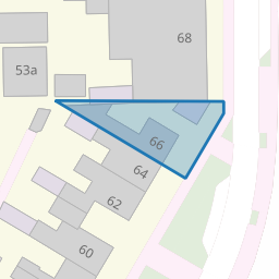 Perceel NKK01-B-6086