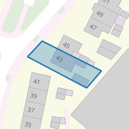 Perceel NKK01-B-6087