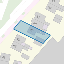 Perceel NKK01-B-6089