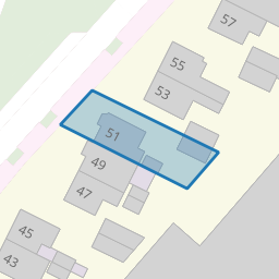 Perceel NKK01-B-6091