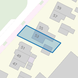 Perceel NKK01-B-6092